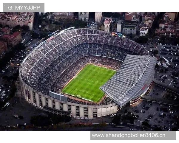 塞尔电台揭露诺坎普球场招标丑闻中标方评审阶段表现最差引发质疑 塞尔电台揭露诺坎普球场招标丑闻中标方评审阶段表现最差引发质疑