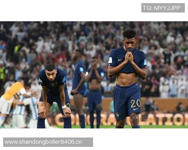 德尚调侃科曼假期生活科曼幽默回应需赴巴格达踢球 德尚调侃科曼假期生活科曼幽默回应需赴巴格达踢球