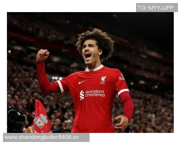 马特塔戴帽读秒绝平荣膺水晶宫3_3伯恩茅斯全场最佳球员 马特塔戴帽读秒绝平荣膺水晶宫3_3伯恩茅斯全场最佳球员