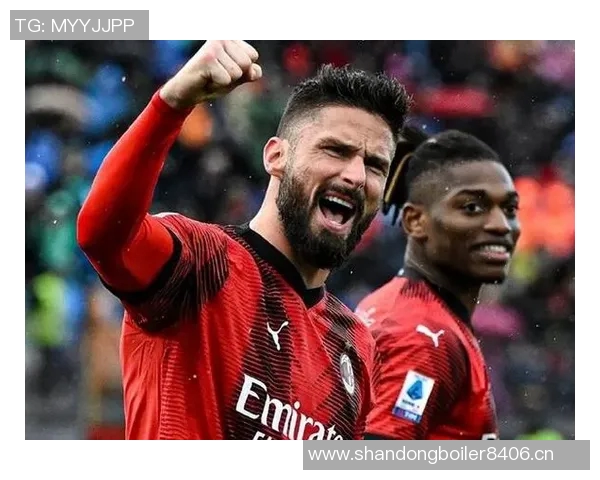 加斯佩里尼分析失利原因罗马应提升进攻质量以逆转局势 加斯佩里尼分析失利原因罗马应提升进攻质量以逆转局势