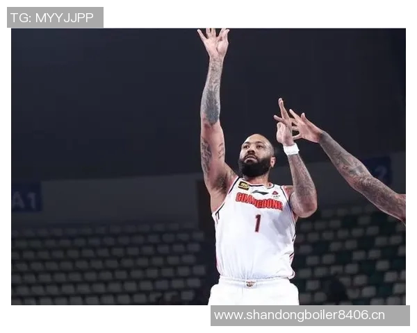 媒体人分析吉伦沃特兴奋剂处罚背后需调查其是否在境内使用大麻 媒体人分析吉伦沃特兴奋剂处罚背后需调查其是否在境内使用大麻