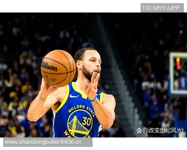 希尔德赞库里吸引防守注意力巴特勒谦逊努力训练展现实力 希尔德赞库里吸引防守注意力巴特勒谦逊努力训练展现实力