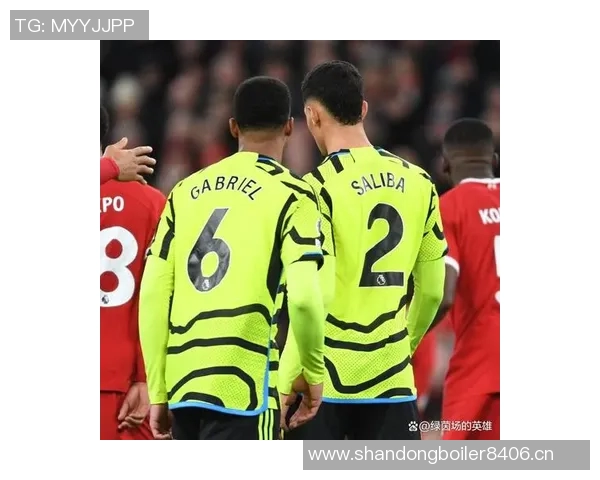 拜仁与切尔西争夺森林后卫穆里略明夏目标锁定格伊 拜仁与切尔西争夺森林后卫穆里略明夏目标锁定格伊