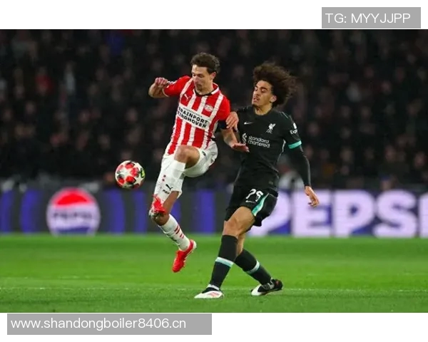 儒尼奥尔精彩助攻助埃因霍温逆转那不勒斯实现反超胜利 儒尼奥尔精彩助攻助埃因霍温逆转那不勒斯实现反超胜利