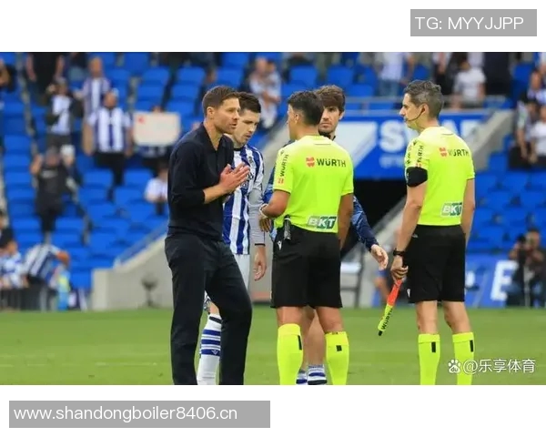 马卡报道赫伊森伤愈复出状态良好_或迎首场国家德比亮相 马卡报道赫伊森伤愈复出状态良好_或迎首场国家德比亮相