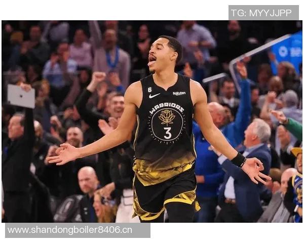 普尔半场表现抢眼7投2中贡献全队最高12分并罚球全中6次 普尔半场表现抢眼7投2中贡献全队最高12分并罚球全中6次