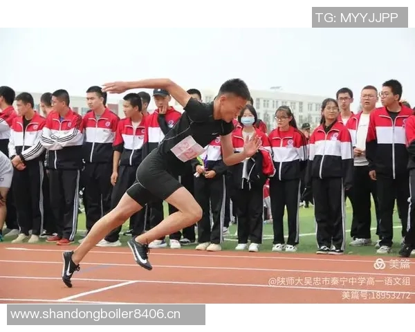 秋风送爽时节训练掠影展现备战不怠的坚定决心与拼搏精神 秋风送爽时节训练掠影展现备战不怠的坚定决心与拼搏精神