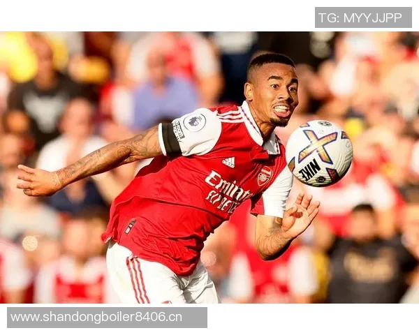 热苏斯专注阿森纳未来或重返帕尔梅拉斯展望职业生涯新篇章 热苏斯专注阿森纳未来或重返帕尔梅拉斯展望职业生涯新篇章