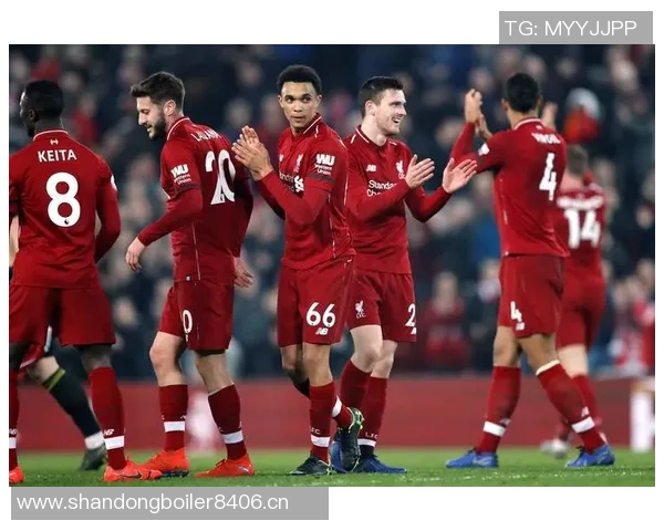 维尔茨对阵切尔西发布个人海报期待破冰加盟利物浦以来仍未进球 维尔茨对阵切尔西发布个人海报期待破冰加盟利物浦以来仍未进球