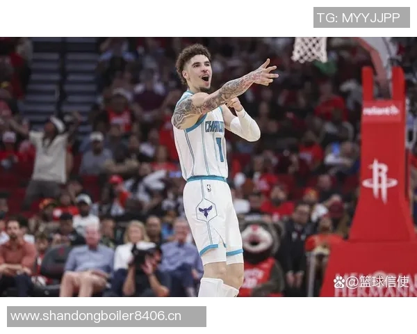 霍里点评拉梅洛鲍尔风格独特但难以带队获胜如同白巧克力 霍里点评拉梅洛鲍尔风格独特但难以带队获胜如同白巧克力