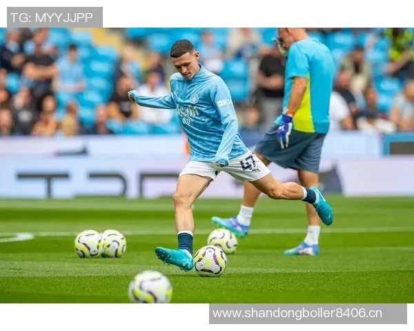 英超身价大幅下滑罗德里福登领衔跌幅榜阿森纳四名球员入选 英超身价大幅下滑罗德里福登领衔跌幅榜阿森纳四名球员入选