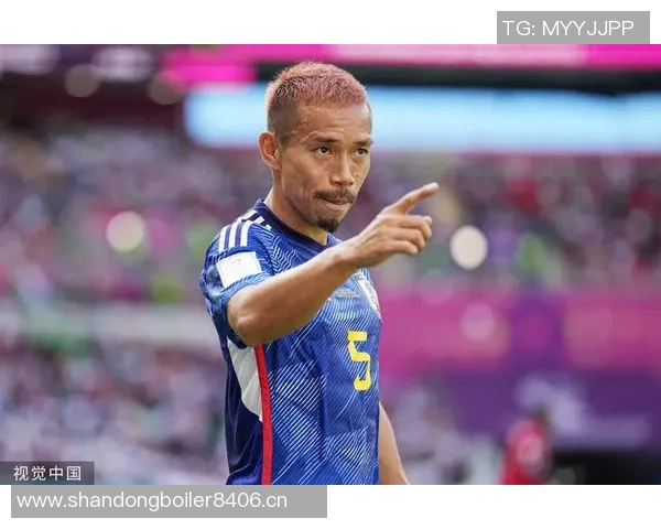 长友佑都谈逆转巴西经历感慨卡塔尔世界杯半场落后需提升 长友佑都谈逆转巴西经历感慨卡塔尔世界杯半场落后需提升