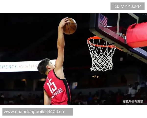 谢泼德谈投篮舒适区延伸至超远距离的训练与技巧分享 谢泼德谈投篮舒适区延伸至超远距离的训练与技巧分享