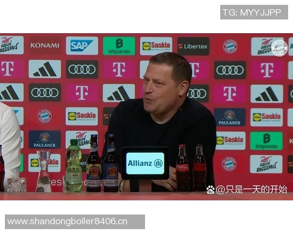 埃贝尔赞孔帕尼续约称其展现推动拜仁发展的能力 埃贝尔赞孔帕尼续约称其展现推动拜仁发展的能力