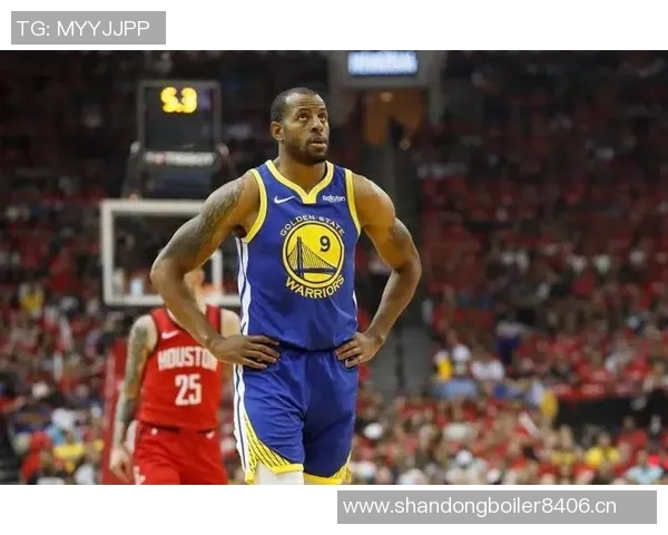 伊戈达拉宣布退役两周年回顾四冠辉煌与FMVP荣耀时刻 伊戈达拉宣布退役两周年回顾四冠辉煌与FMVP荣耀时刻