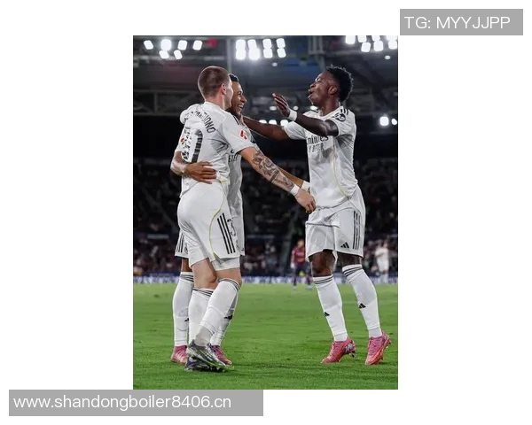 姆巴佩西甲连续8场进球追平皇马传奇记录仅次于C罗 姆巴佩西甲连续8场进球追平皇马传奇记录仅次于C罗