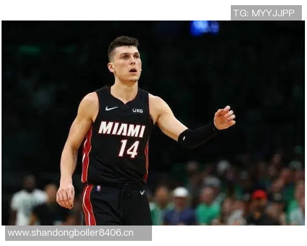 希罗合同仅剩两年美媒透露他不会在截止日前与热火续约 希罗合同仅剩两年美媒透露他不会在截止日前与热火续约