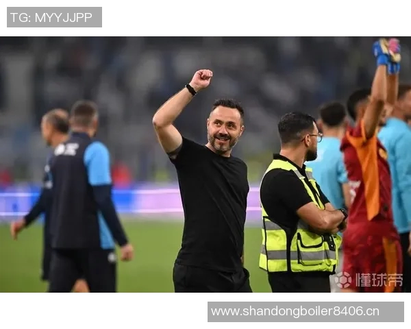 德泽尔比谈马赛与拉比奥特冲突球员态度坚定无意妥协 德泽尔比谈马赛与拉比奥特冲突球员态度坚定无意妥协