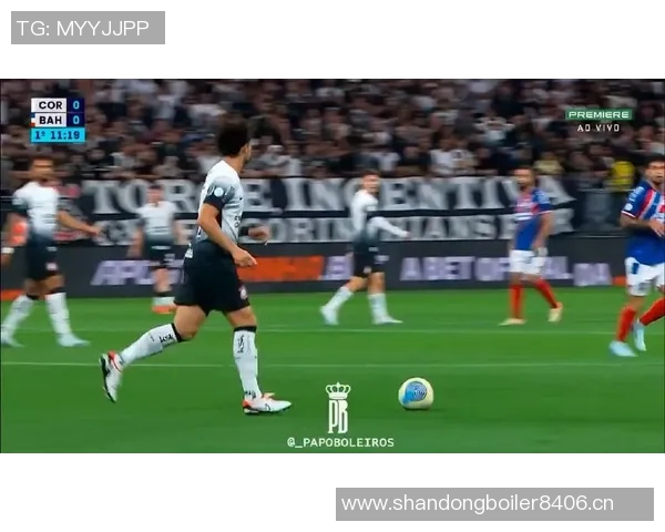 科林蒂安落后却乐观面对将与德佩展开积极对话 科林蒂安落后却乐观面对将与德佩展开积极对话