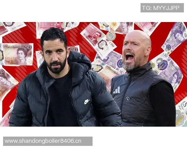 曼联全队团结一致支持阿莫林高层沟通彰显帅位稳定性 曼联全队团结一致支持阿莫林高层沟通彰显帅位稳定性