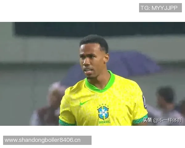 罗德里戈梅开二度助巴西5-0大胜韩国荣膺全场最佳球员 罗德里戈梅开二度助巴西5-0大胜韩国荣膺全场最佳球员