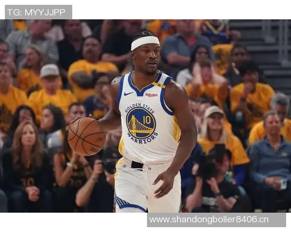 波杰姆斯基称赞巴特勒传球意识超群深信角色球员的重要性 波杰姆斯基称赞巴特勒传球意识超群深信角色球员的重要性