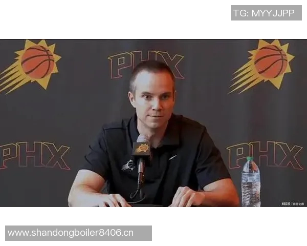 莱昂纳德赞狄龙竞争精神强调与这样球员对抗的乐趣与挑战 莱昂纳德赞狄龙竞争精神强调与这样球员对抗的乐趣与挑战