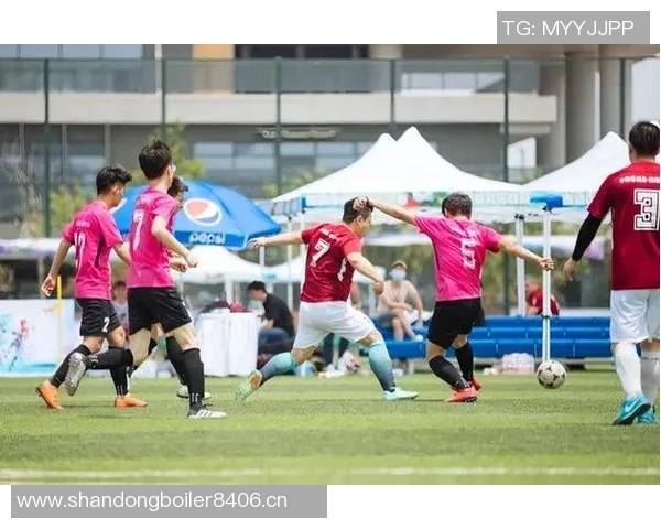 阿德巴约首节表现抢眼7投4中斩获10分4篮板1助攻助力球队开局良好 阿德巴约首节表现抢眼7投4中斩获10分4篮板1助攻助力球队开局良好