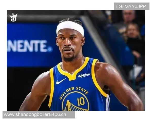 勇士官方宣布巴特勒因背部不适提前退赛穆迪将顶替首发位置 勇士官方宣布巴特勒因背部不适提前退赛穆迪将顶替首发位置