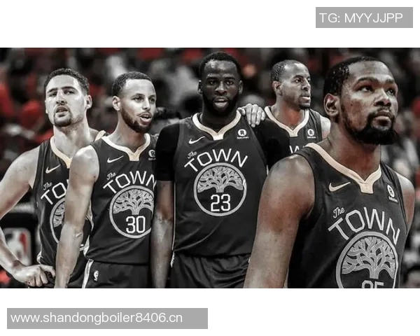 三后卫战术与死亡五小的碰撞湖勇防守短板成最大差距之源 三后卫战术与死亡五小的碰撞湖勇防守短板成最大差距之源