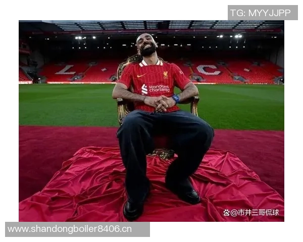 斯洛特的利物浦面临双重挑战需破解对手防线与自身状态问题 斯洛特的利物浦面临双重挑战需破解对手防线与自身状态问题