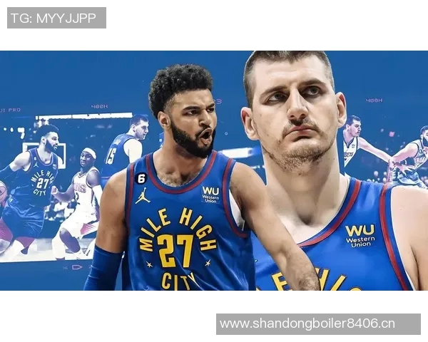 小波特称赞穆雷季后赛表现有全明星潜力但需持续稳定发挥 小波特称赞穆雷季后赛表现有全明星潜力但需持续稳定发挥