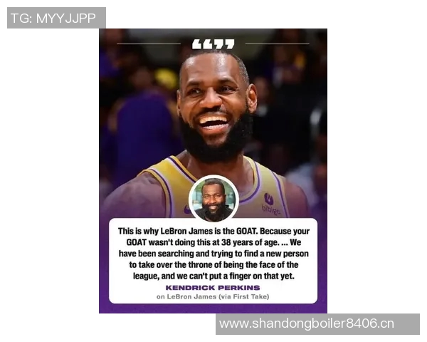 帕金斯深度解析詹姆斯个性复杂性让人难以捉摸的内心世界 帕金斯深度解析詹姆斯个性复杂性让人难以捉摸的内心世界