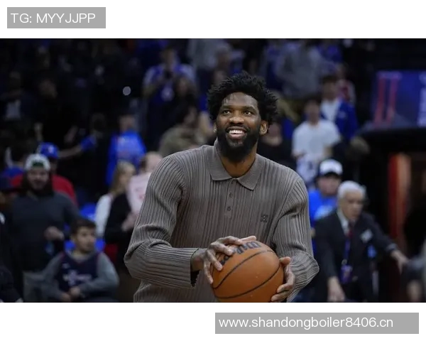 恩比德今日上场时间受限纳斯称其恢复至现状实属不易 恩比德今日上场时间受限纳斯称其恢复至现状实属不易