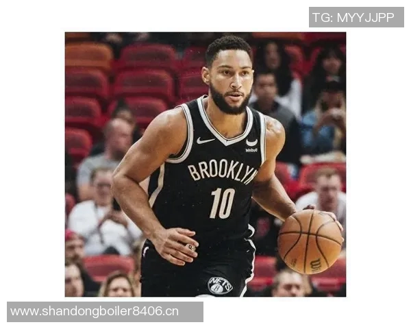 沃克谈离队原因:希望更多出场时间不后悔但不应在艰难时刻离开曼城 沃克谈离队原因:希望更多出场时间不后悔但不应在艰难时刻离开曼城