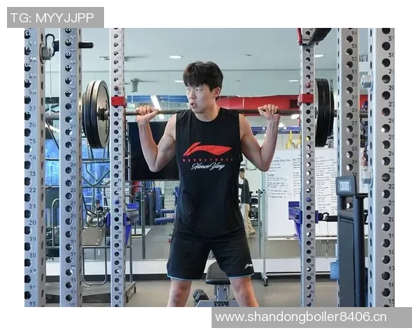 杨瀚森分享防守库里经验教练组指导我调整站位策略 杨瀚森分享防守库里经验教练组指导我调整站位策略