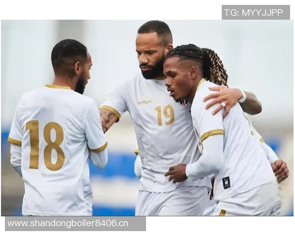 佛得角主帅谈球队发展历程与扩军带来的新动力 佛得角主帅谈球队发展历程与扩军带来的新动力