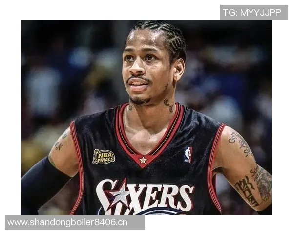 艾弗森感慨76人表现不佳遭嘲讽本赛季终于迎来反弹时刻 艾弗森感慨76人表现不佳遭嘲讽本赛季终于迎来反弹时刻