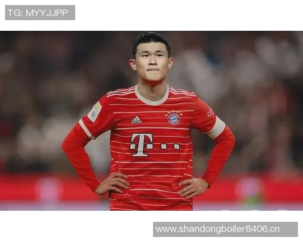 金玟哉在比赛中的惊人失误引发热议与质疑是否符合拜仁标准 金玟哉在比赛中的惊人失误引发热议与质疑是否符合拜仁标准