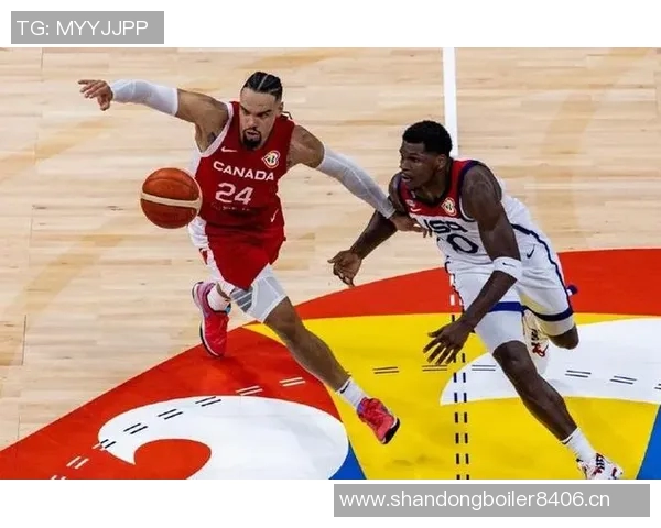 狄龙表现起伏不定17投7中三分火力全开贡献21分助球队争胜 狄龙表现起伏不定17投7中三分火力全开贡献21分助球队争胜