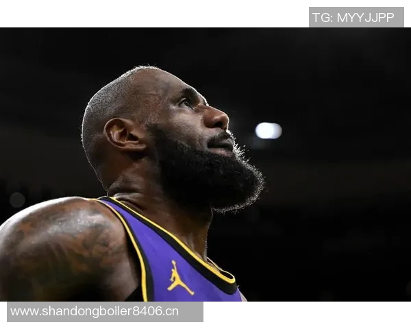 Skip警示詹姆斯:职业赌徒的诱惑如何影响身边人能否抵挡 Skip警示詹姆斯:职业赌徒的诱惑如何影响身边人能否抵挡