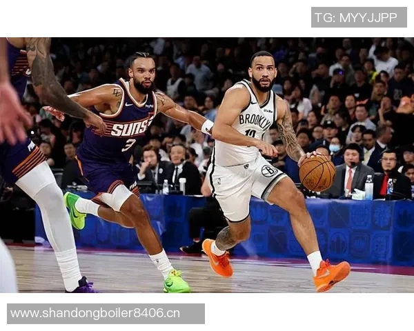 篮网主帅称赞泰瑞斯马丁成熟表现控球决策能力显著提升 篮网主帅称赞泰瑞斯马丁成熟表现控球决策能力显著提升