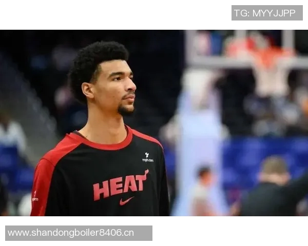 韦尔砍下24分10篮板展现进步斯波称其表现令人振奋 韦尔砍下24分10篮板展现进步斯波称其表现令人振奋