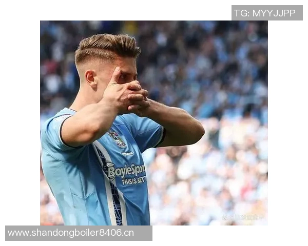 安切洛蒂将在国际比赛日征召巴伊亚两名新星让卢卡斯与茹巴入队 安切洛蒂将在国际比赛日征召巴伊亚两名新星让卢卡斯与茹巴入队