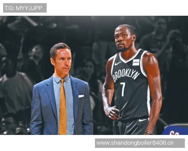 太阳主帅宣布对阵湖人将大幅轮休主力球员因球队刚从中国归来 太阳主帅宣布对阵湖人将大幅轮休主力球员因球队刚从中国归来