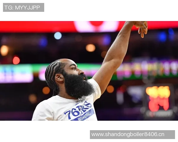 哈登离开火箭后的艰难旅程独自开车还要搬行李的心酸故事 哈登离开火箭后的艰难旅程独自开车还要搬行李的心酸故事