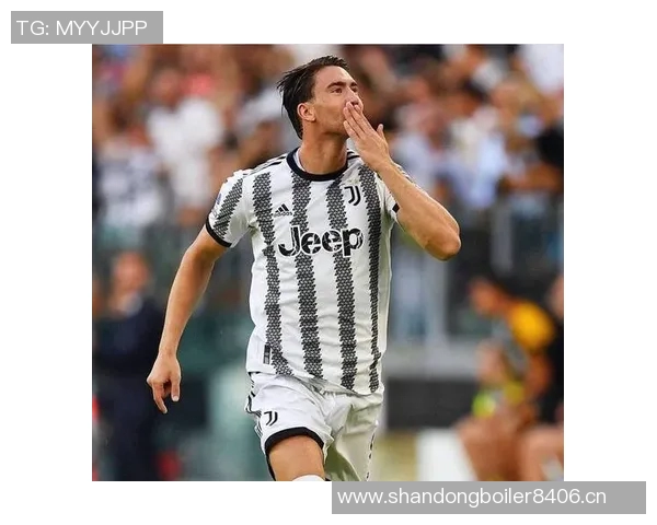 拜仁计划明夏免签弗拉霍维奇球员对转会表示浓厚兴趣 拜仁计划明夏免签弗拉霍维奇球员对转会表示浓厚兴趣