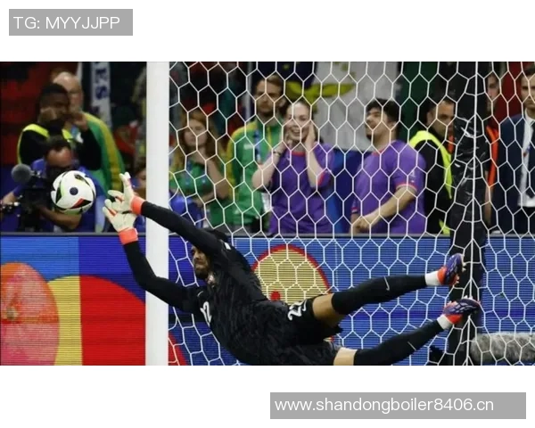 巴黎扳回一球杜埃制造点球贡萨洛拉莫斯稳健罚入扳平比分 巴黎扳回一球杜埃制造点球贡萨洛拉莫斯稳健罚入扳平比分