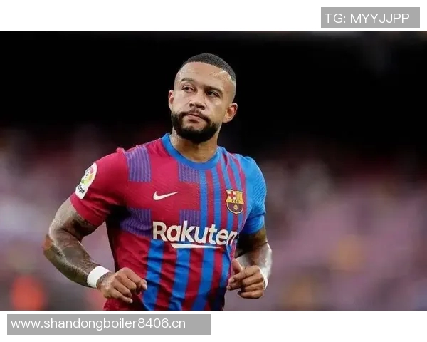 德佩豪华酒店套房月租35万镑球队要求搬迁他却拒绝 德佩豪华酒店套房月租35万镑球队要求搬迁他却拒绝