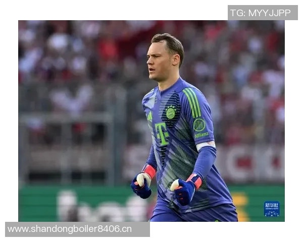 海纳表达继续担任拜仁主席愿望称凯恩诺伊尔为现象级球员 海纳表达继续担任拜仁主席愿望称凯恩诺伊尔为现象级球员